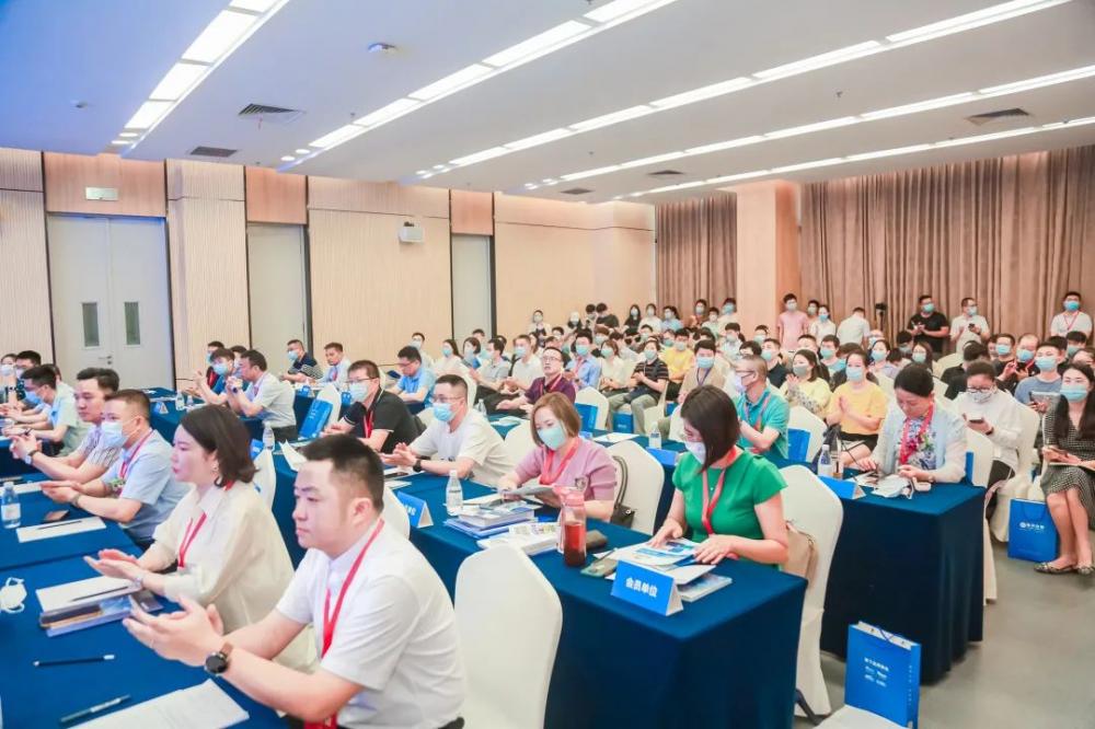 潮州潮州蔡司显微镜半导体失效分析