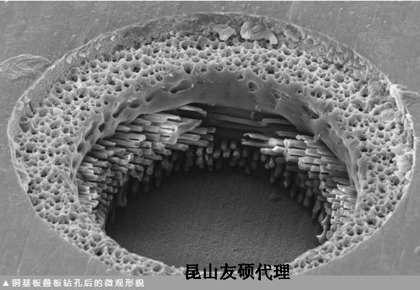 潮州蔡司潮州扫描电镜